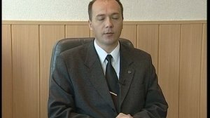 2002.08.20   Мегион   спорт детям