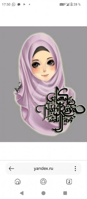 будем кормить собаку