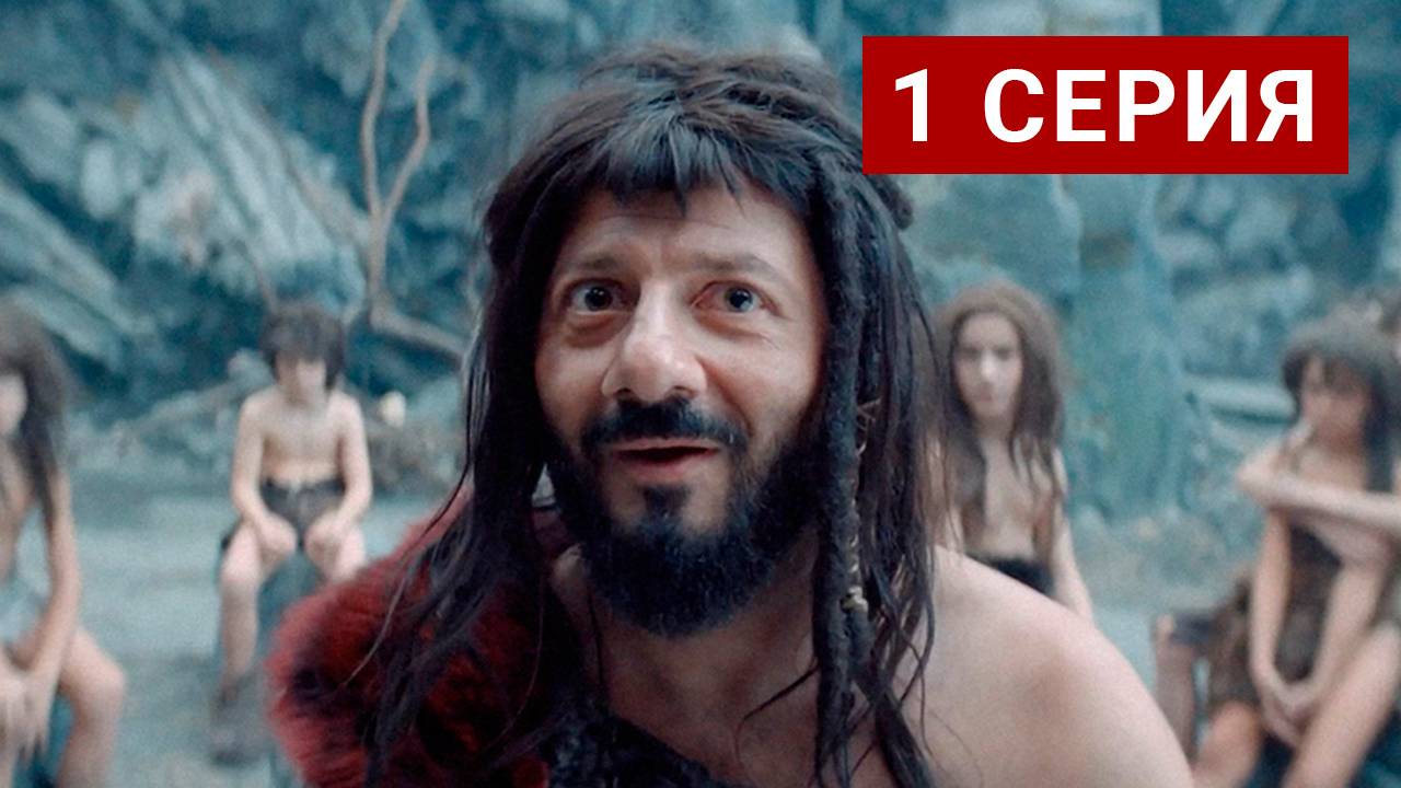 Жыыызнь дата выхода. Жыыызнь дата выхода