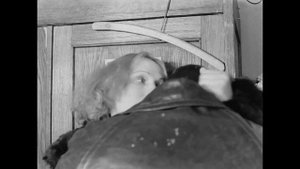 Мой друг Иван Лапшин (тизер)