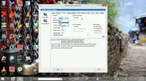 Tunnelier: Bitvise SSH Client