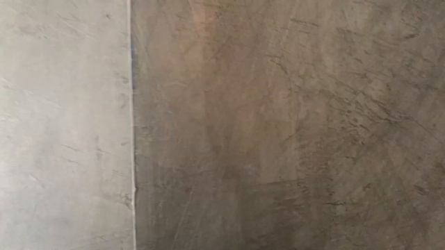 WorkShopLoft 9 (бизнес мероприятия)