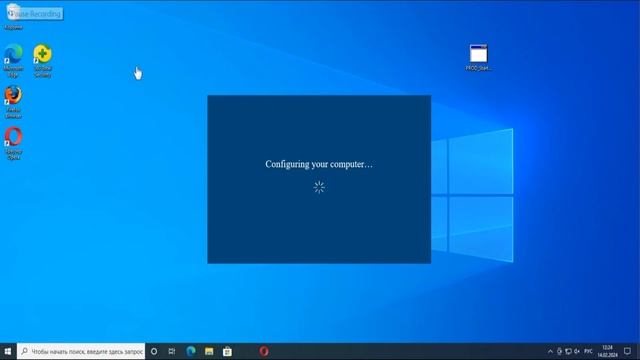 Driver Pack Solution стал ещё хуже? | Обзор смотреть онлайн