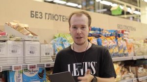 ТЕХНОФОБИЯ: главное заблуждение ХХl века // Никита Образцов VS когнитивное искажение