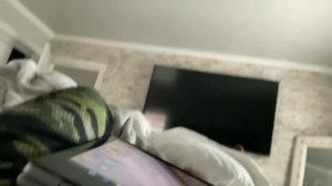 Running chilled windows.exe in hp windows 11