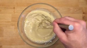 ПРОСТОЙ РЕЦЕПТ ЛИМОННЫХ КЕКСОВ / ЛИМОННЫЙ ДЕСЕРТ / РЕЦЕПТ КЕКСОВ / БЫСТРЫЙ РЕЦЕПТ / ВКУСНЯТИНА