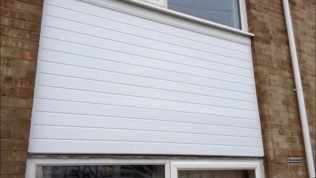Wyke Window Cleaning Services