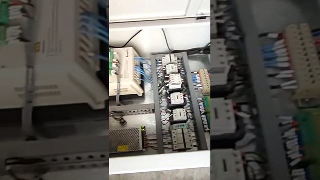 Home lift#elevators смотреть онлайн