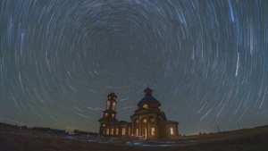 Лебедянь-ур. Кузьминки