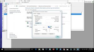 All Mikrotik Log History View in Visual Syslog server | How to install Visual Syslog server