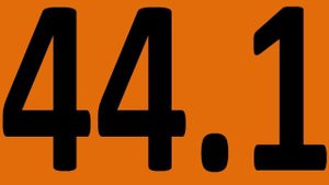 КОНТРОЛЬНАЯ 21 АНГЛИЙСКИЙ ЯЗЫК ДО АВТОМАТИЗМА УРОК 44 1 УРОКИ АНГЛИЙСКОГО ЯЗЫКА