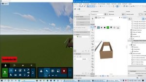 LiveSync will not work on your computer. Lumion LiveSync  - Host file hacked. Resolvido / fix.