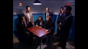 ХОМИЁН | 87.КИСМ