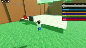 помогите пж я не знаю как сделать обложку игры в рб РАЗДАЧА В ОПИСАНИИ!!!!!!