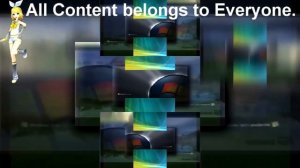 (REUPLOADED^2) (REQUESTED) (YTPMV) Windows Vista Pictures Scan Scan