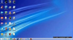 Windows Longhorn 8.1