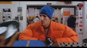 Maschina TV Teaser 1