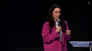 Евгения Пронькина - "Не бойся служить", 26.05.24