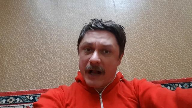 Шубаков др 18 полная версия!