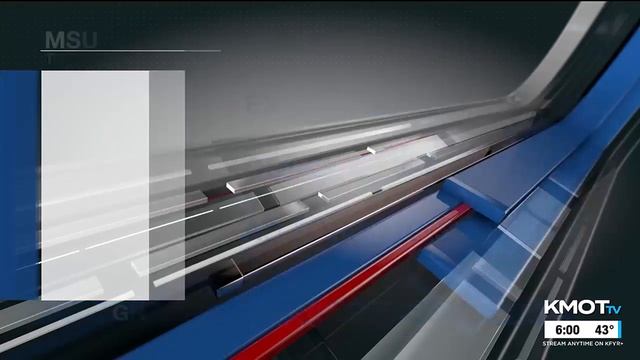 UPDATE: Minot State releases statement on resignation of Track and Field Coach Greggmar Swift