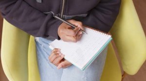 4 ключевых вопроса жизни, любой ситуации, любого события →