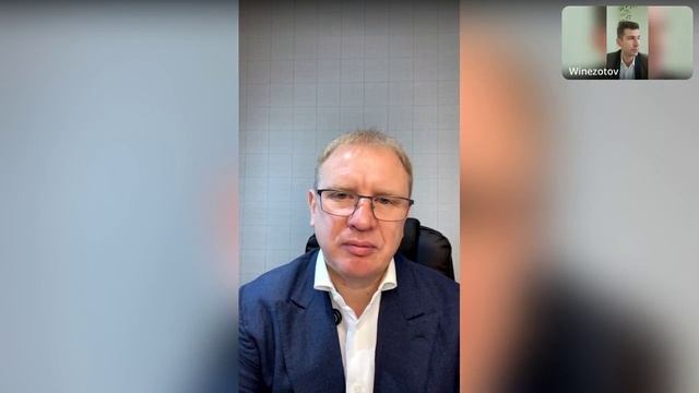 Тема : АЛКОГОЛЬ И КОРПОРАТИВЫ🤵  ▶️Авторская программа Олега Свиридова.1️⃣3️⃣3️⃣6️⃣прямой эфир