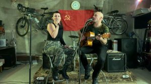 «ЛЮБИМЫЙ ГОРОД»