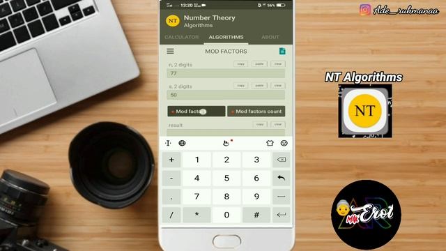 Interesting Mall - Rumus Algoritma Terbaru 2021 - Banjir Refund смотреть онлайн