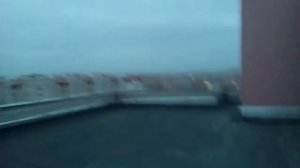 18+  школьников славили на заброшке разборки