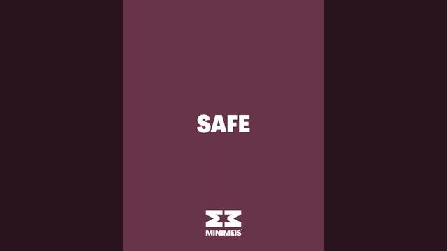 MINIMEIS SHOULDER CARRIER (Everything you need to know) смотреть онлайн