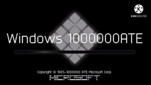 Bit wars TREOT Bits (Windows OS)