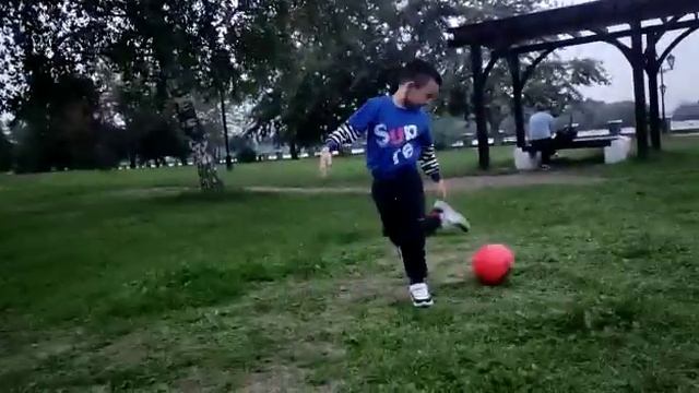 игали смотреть онлайн