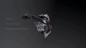 Kawasaki Ninja H2R Overview and Top Speed World Motors