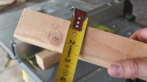 Step-By-Step 13' Double Barn Door Hardware Installation - Industrial By Design