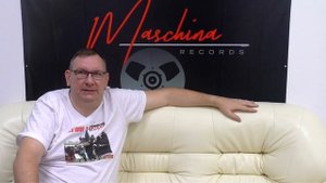 Александр Башлачев — «Третья столица» | Maschina Records