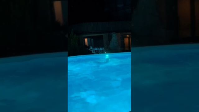 GH