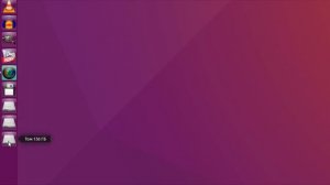 Я перешел на Linux ？？？ (Бесплатная альтернатива Windows)
