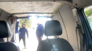 ЯНДЕКС-доставка: как работает грузовая логистика в действии