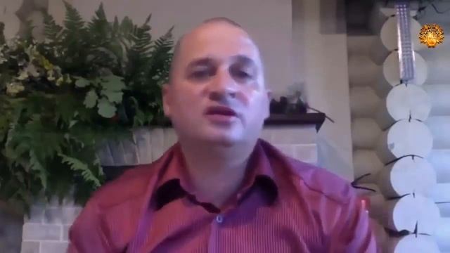 Как смотреть на огонь_ совет А Дуйко