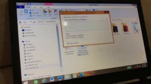 SEAGATE Backup Plus Portable Drive SRD00F1 Error