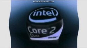 Intel logo History 2002 2015 in G Major 74
