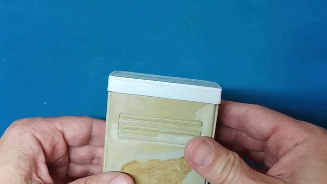 Restoration Radio Nevsky 402 смотреть онлайн