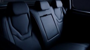 JAC T8 PRO - Global Release