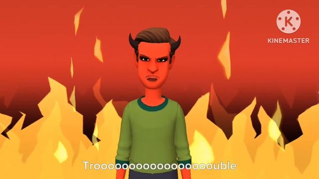 Classic Caillou Gets Grounded: The Movie смотреть онлайн