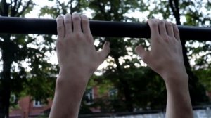 КАЖДЫЙ РЕБЁНОК ТАКОЙ