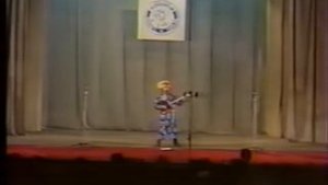 I МЕЖДУНАРОДНЫЙ МУЗЫКОВЕДЧЕСКИЙ СИМПОЗИУМ «ХООМЕЙ — КУЛЬТУРНЫЙ ФЕНОМЕН НАРОДОВ ЦЕНТРАЛЬНОЙ АЗИИ»