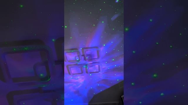 Ночник космонавт обзор смотреть онлайн