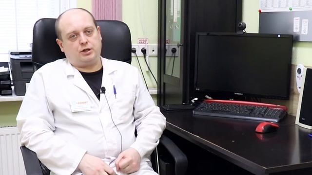 КАК ПРОТРЕЗВЕТЬ БЫСТРО И БЕЗОПАСНО? ВРАЧ ПСИХИАТР-НАРКОЛОГ ОБ ЭФФЕКТИВНОМ ВЫВОДЕ ИЗ ЗАПОЯ В СПБ