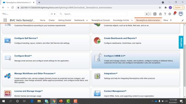 Administration for Beginners Webinar смотреть онлайн