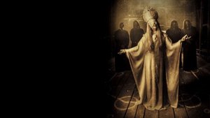 In This Moment - Joan of Arc lyrics (+перевод)